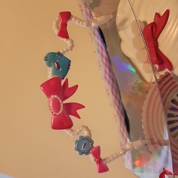 Lalaloopsy Sew Magical Doll - Picture 8 of 17